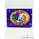 boite-a-musique-la-belle-au-bois-dormant-disney-sleeping-beauty-matrix-industries-violet-bijoux-musicale-5