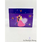 boite-a-musique-la-belle-au-bois-dormant-disney-sleeping-beauty-matrix-industries-violet-bijoux-musicale-6