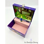 boite-a-musique-la-belle-au-bois-dormant-disney-sleeping-beauty-matrix-industries-violet-bijoux-musicale-3