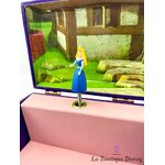 boite-a-musique-la-belle-au-bois-dormant-disney-sleeping-beauty-matrix-industries-violet-bijoux-musicale-2