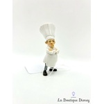 figurine-skinner-3