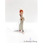 figurine-linguini-ratatouille-disney-cuisinier-1