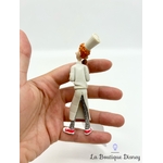 figurine-linguini-ratatouille-disney-cuisinier-3