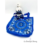peluche-pochette-sac-donald-disney-bleu-porte-clés-0