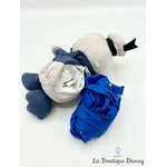 peluche-pochette-sac-donald-disney-bleu-porte-clés-8