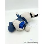 peluche-pochette-sac-donald-disney-bleu-porte-clés-7