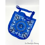 peluche-pochette-sac-donald-disney-bleu-porte-clés-5