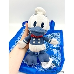 peluche-pochette-sac-donald-disney-bleu-porte-clés-1