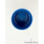 tasse-stitch-disney-store-mug-blanc-bleu-monstre-4