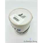 tasse-stitch-disney-store-mug-blanc-bleu-monstre-3