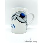 tasse-stitch-disney-store-mug-blanc-bleu-monstre-2