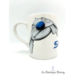tasse-stitch-disney-store-mug-blanc-bleu-monstre-0