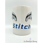 tasse-stitch-disney-store-mug-blanc-bleu-monstre-1