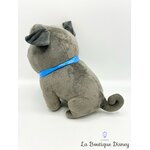 peluche-bingo-disney-store-chien-gris-bingo-et-rolly-3