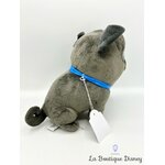peluche-bingo-disney-store-chien-gris-bingo-et-rolly-4