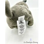 peluche-bingo-disney-store-chien-gris-bingo-et-rolly-2
