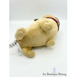 peluche-rolly-chien-disney-store-bingo-et-rolly-beige-6