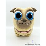 peluche-rolly-chien-disney-store-bingo-et-rolly-beige-0