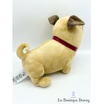 peluche-rolly-chien-disney-store-bingo-et-rolly-beige-5
