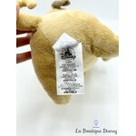 peluche-rolly-chien-disney-store-bingo-et-rolly-beige-3
