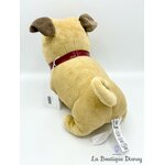 peluche-rolly-chien-disney-store-bingo-et-rolly-beige-4