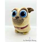 peluche-rolly-chien-disney-store-bingo-et-rolly-beige-2