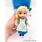 jouet-coffret-valise-alice-au-pays-des-merveilles-animators-collection-disney-store-mini-poupée-2