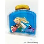 jouet-coffret-valise-alice-au-pays-des-merveilles-animators-collection-disney-store-mini-poupée-4