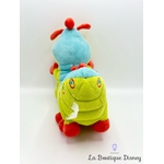 peluche-Heimlich-chenile-1001-pattes-disneyland-paris-disney-3