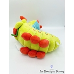 peluche-Heimlich-chenile-1001-pattes-disneyland-paris-disney-2