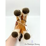 peluche-fidella-disney-cheval-marron-cassandra-raiponce-tangled-serie-5