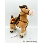 peluche-fidella-disney-cheval-marron-cassandra-raiponce-tangled-serie-3