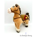 peluche-fidella-disney-cheval-marron-cassandra-raiponce-tangled-serie-0