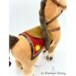 peluche-fidella-disney-cheval-marron-cassandra-raiponce-tangled-serie-2
