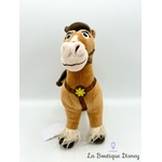 peluche-fidella-disney-cheval-marron-cassandra-raiponce-tangled-serie-4