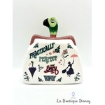 tirelire-mary-poppins-sac-a-main-disney-primark-céramique-money-bank-flamant-rose-0