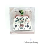 tirelire-mary-poppins-sac-a-main-disney-primark-céramique-money-bank-flamant-rose-5