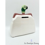 tirelire-mary-poppins-sac-a-main-disney-primark-céramique-money-bank-flamant-rose-2