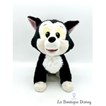 peluche-figaro-disneyland-paris-chat-noir-pinocchio-0
