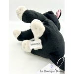 peluche-figaro-disneyland-paris-chat-noir-pinocchio-5