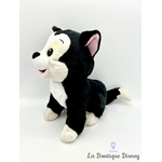 peluche-figaro-disneyland-paris-chat-noir-pinocchio-3