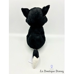 peluche-figaro-disneyland-paris-chat-noir-pinocchio-2