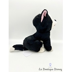 peluche-figaro-disneyland-paris-chat-noir-pinocchio-1