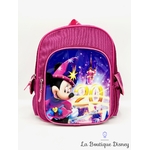 sac-a-dos-minnie-mouse-20-ème-anniversaire-disneyland-paris-disney-rose-20-ans-0