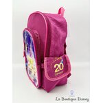 sac-a-dos-minnie-mouse-20-ème-anniversaire-disneyland-paris-disney-rose-20-ans-1