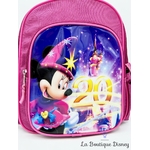 sac-a-dos-minnie-mouse-20-ème-anniversaire-disneyland-paris-disney-rose-20-ans-2
