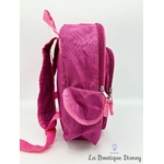 sac-a-dos-minnie-mouse-20-ème-anniversaire-disneyland-paris-disney-rose-20-ans-5