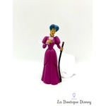 figurine-madame-de-trémaine-disney-bullyland-cendrillon-belle-mère-0