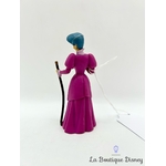 figurine-madame-de-trémaine-disney-bullyland-cendrillon-belle-mère-2