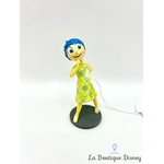figurine-joie-vice-versa-disney-store-playset-émotion-jaune-0